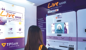AI tự động quyết định cấp tín dụng từ bao nhiêu tiền sẽ bị đưa vào diện rủi ro cao?