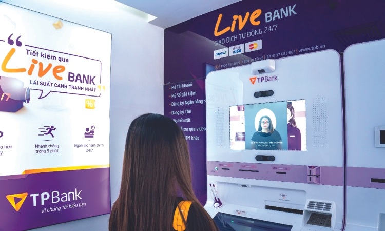 AI tự động quyết định cấp tín dụng từ bao nhiêu tiền sẽ bị đưa vào diện rủi ro cao?