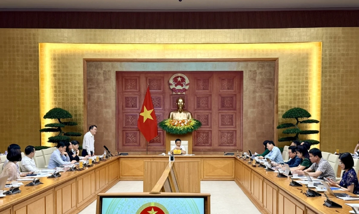 Ứng phó áp lực thị trường cuối năm, Bộ Tài chính tính toán hai kịch bản kiểm soát lạm phát
