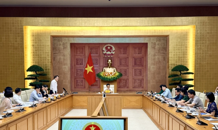 Ứng phó áp lực thị trường cuối năm, Bộ Tài chính tính toán hai kịch bản kiểm soát lạm phát