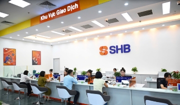 SHB khẳng định hoạt động ổn định, triển khai tăng vốn đúng quy định, đa dạng hóa nguồn lực tài chính