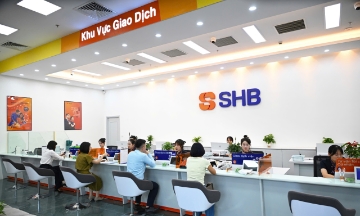 VnBusiness