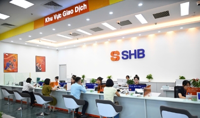VnBusiness