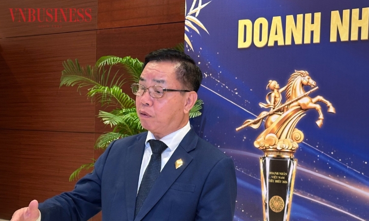 Gỡ điểm nghẽn công nghệ, mở đường cho nông nghiệp Việt bứt phá