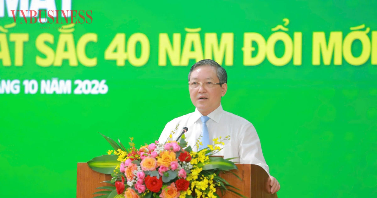 Đổi mới sản xuất nông nghiệp Việt Nam: Tăng giá trị nông sản