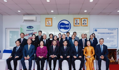 VnBusiness