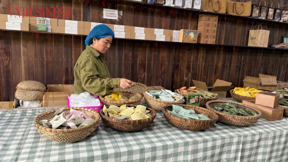 Theo các chuyên gia, văn hóa doanh nghiệp cần được nhìn nhận như một nguồn lực nội sinh.