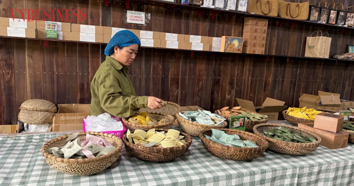 Văn hóa doanh nghiệp: Nền tảng cạnh tranh trong kỷ nguyên AI