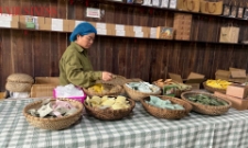 Theo các chuyên gia, văn hóa doanh nghiệp cần được nhìn nhận như một nguồn lực nội sinh.