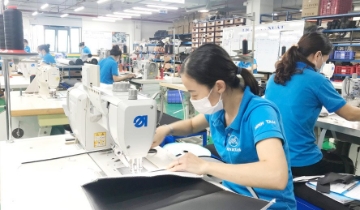 Ngày Doanh nhân Việt Nam 13/10: Khơi thông nguồn lực, tạo đà tăng trưởng cho doanh nghiệp