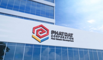 Phát Đạt bổ nhiệm Phó Tổng Giám đốc mới, cổ phiếu PDR rơi xuống đáy 5 năm