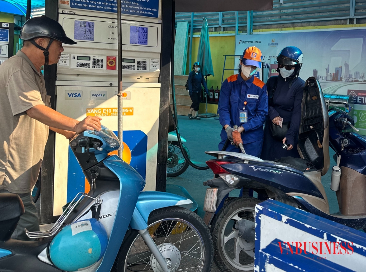 Trong bối cảnh thị trường năng lượng thế giới biến động khó lường, Bộ Công Thương đang hoàn thiện dự thảo Thông tư sửa đổi, bổ sung một số điều của Thông tư số 19.