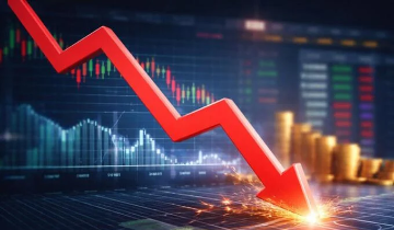 VN-Index dò đáy, dòng tiền chọn lọc cơ hội theo từng nhóm cổ phiếu