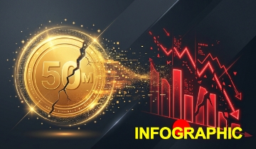 Toàn cảnh cú lừa 50 triệu USD của Shark Bình và dự án AntEx vừa được cơ quan điều tra vạch trần