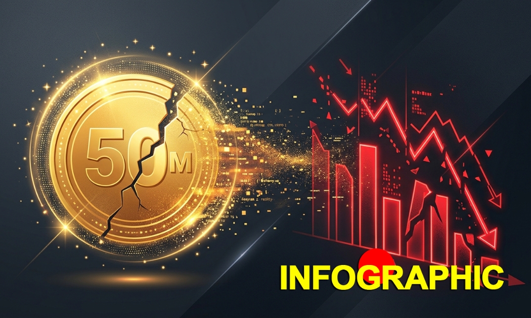 Toàn cảnh cú lừa 50 triệu USD của Shark Bình và dự án AntEx vừa được cơ quan điều tra vạch trần