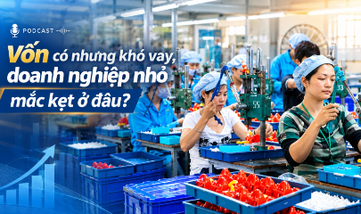 VnBusiness