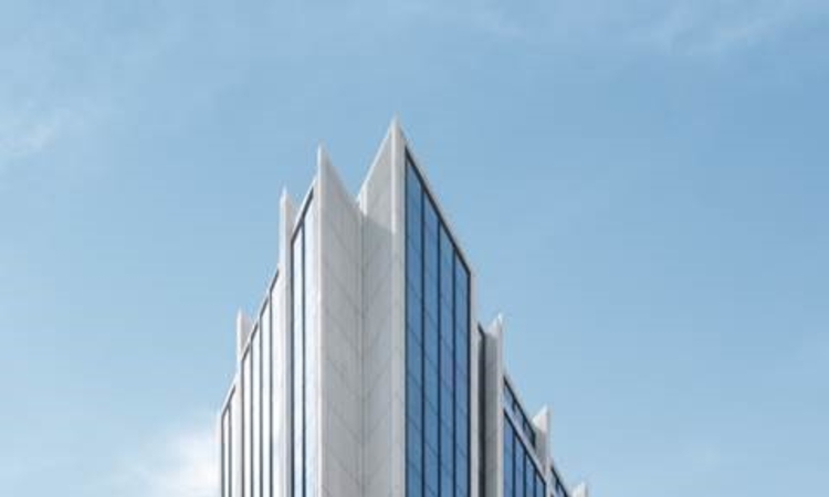NHNN phê duyệt phương án tăng vốn điều lệ của Techcombank cao nhất hệ thống ngân hàng, hơn 106 ngàn tỷ