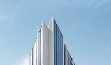 NHNN phê duyệt phương án tăng vốn điều lệ của Techcombank cao nhất hệ thống ngân hàng, hơn 106 ngàn tỷ