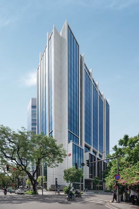 NHNN phê duyệt phương án tăng vốn điều lệ của Techcombank cao nhất hệ thống ngân hàng, hơn 106 ngàn tỷ