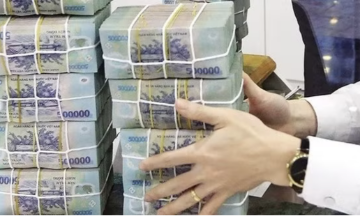 VnBusiness