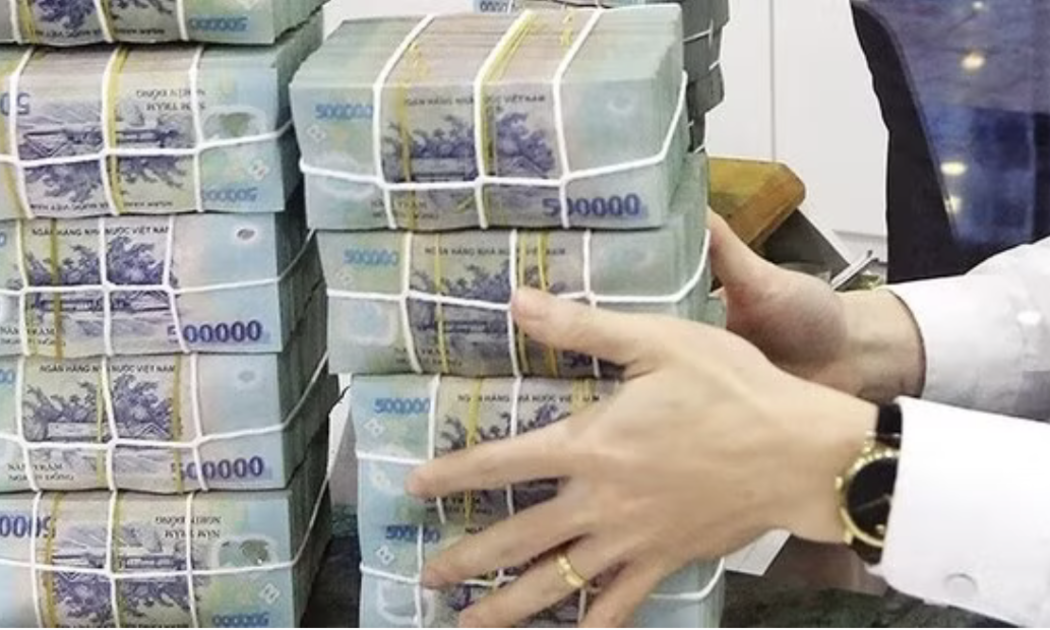 VnBusiness