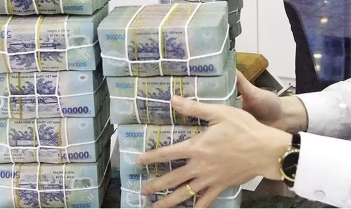 VnBusiness