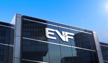 EVN Finance dự kiến huy động gần 1.150 tỷ đồng từ 4 nhà đầu tư
