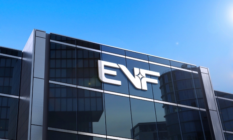 EVN Finance dự kiến huy động gần 1.150 tỷ đồng từ 4 nhà đầu tư