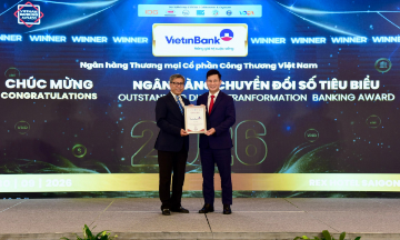 VnBusiness