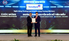 VnBusiness