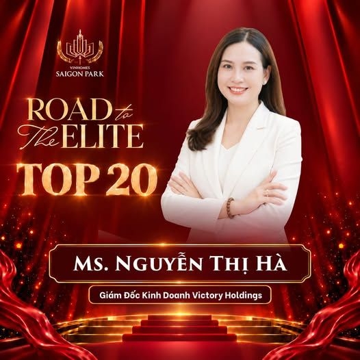 Mang phương pháp nghiên cứu vào thương trường, chị Hà từng bước khẳng định bản lĩnh từ Best Sales đến vị trí Giám đốc Kinh doanh.