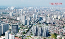 Dòng tiền có thực sự đang rời bỏ bất động sản đầu cơ?