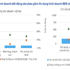 VnBusiness