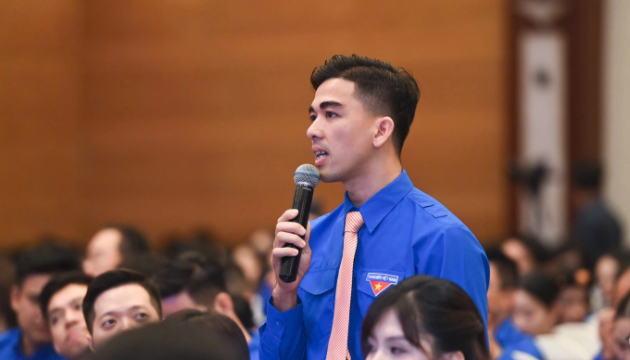 Thiếu nguồn vốn, tiếp cận công nghệ cao,... là thách thức đối với nhiều dự án khởi nghiệp.