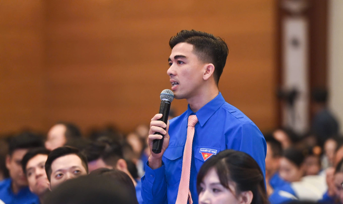 Thiếu nguồn vốn, tiếp cận công nghệ cao,... là thách thức đối với nhiều dự án khởi nghiệp.