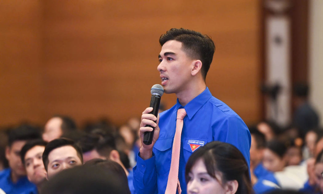 Thiếu nguồn vốn, tiếp cận công nghệ cao,... là thách thức đối với nhiều dự án khởi nghiệp.