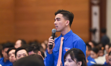 Thiếu nguồn vốn, tiếp cận công nghệ cao,... là thách thức đối với nhiều dự án khởi nghiệp.