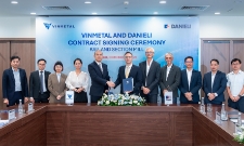 VnBusiness