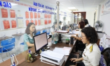VnBusiness