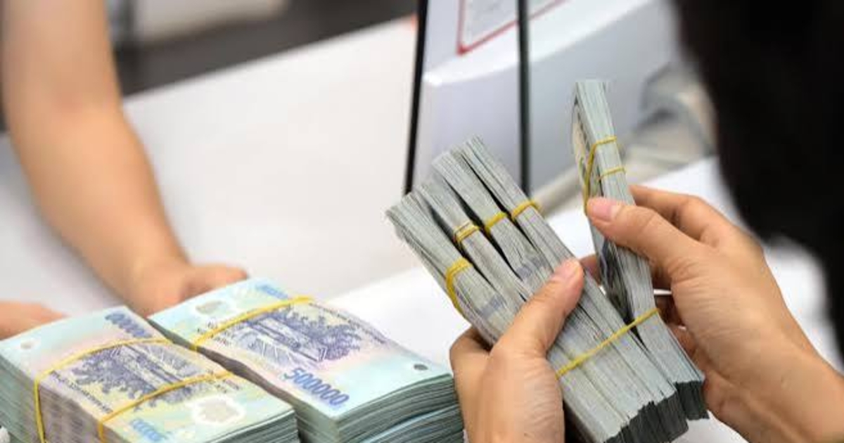 Lãi suất đã chạm đỉnh hay còn dư địa tăng?