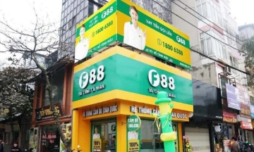 VnBusiness