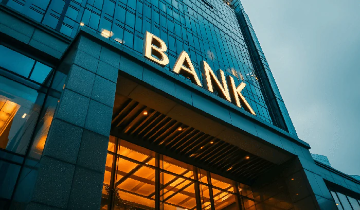 5,4 tỷ USD chờ rót vào ngân hàng Việt, cuộc đua tăng vốn chưa hạ nhiệt