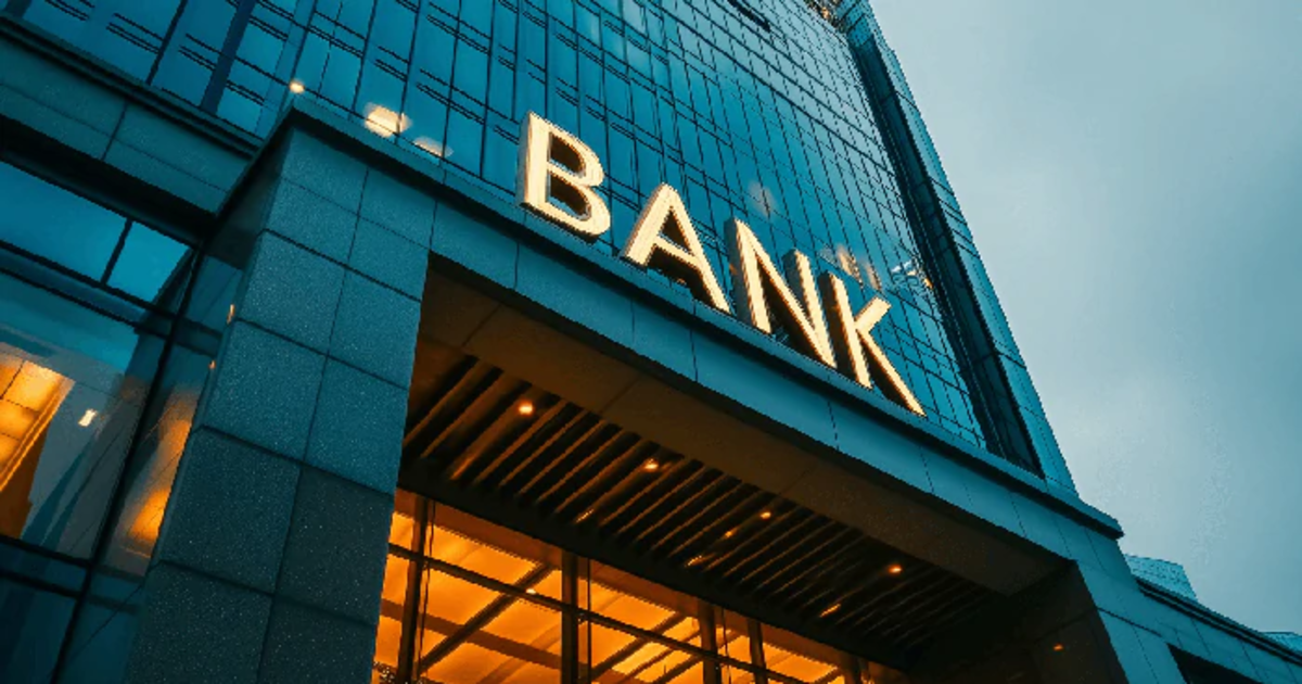 5,4 tỷ USD chờ rót vào ngân hàng Việt, cuộc đua tăng vốn chưa hạ nhiệt