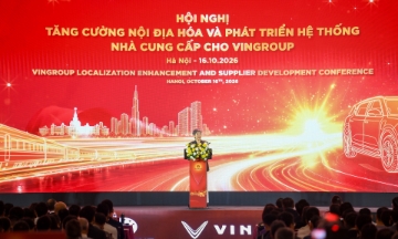 VnBusiness
