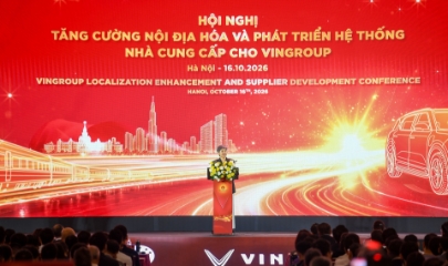 VnBusiness
