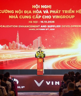 VnBusiness