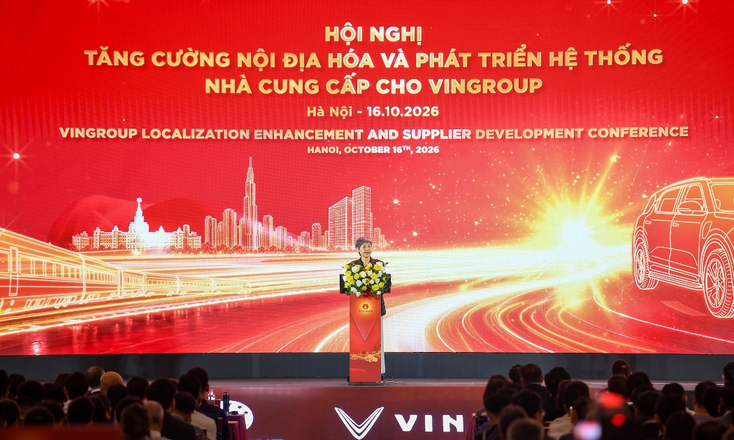 VnBusiness