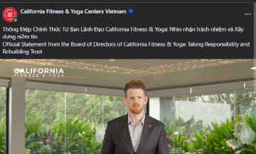 VnBusiness