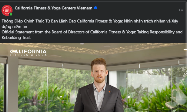 VnBusiness