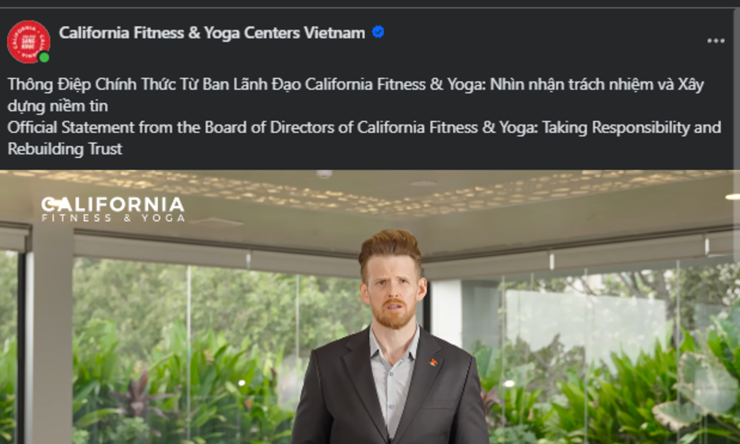 VnBusiness